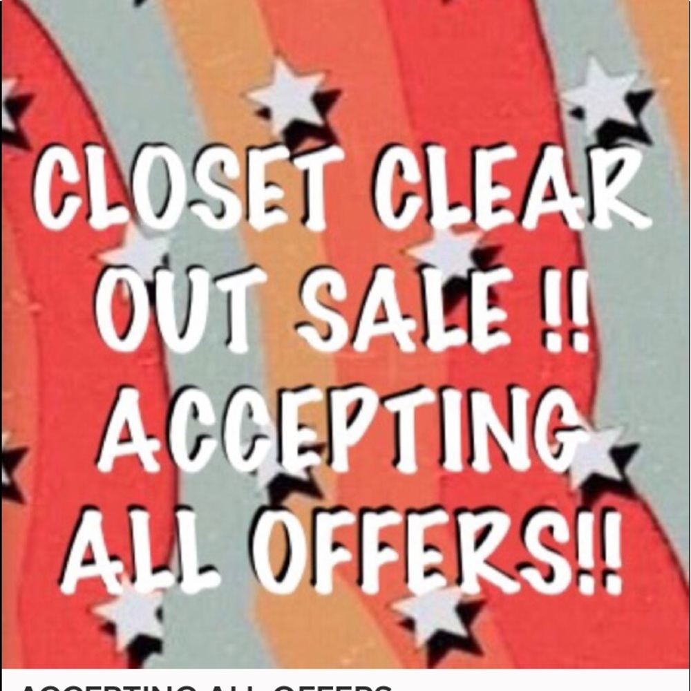 Making Room - image 1